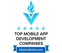 Award Image