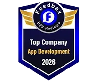 Award Image