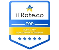 Award Image