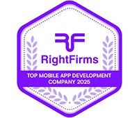 Award Image