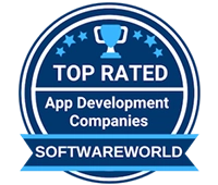 Award Image
