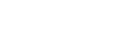 Tabby logo