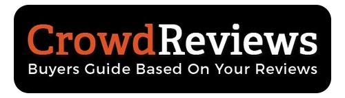 Food review platform
