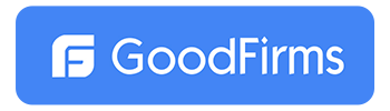 Food review platform