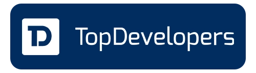 Food review platform