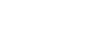 Bayut logo
