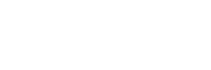 italki logo