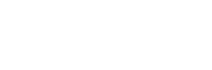 Laundryheap logo