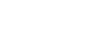 Smart Life logo