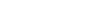 Tabby logo