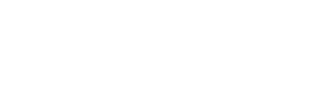 Tirhal logo