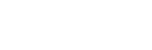 Trivia logo