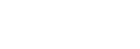 Talabat