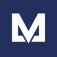 al masaood top apps