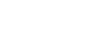 aramex reached