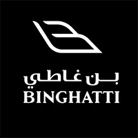 binghatti top apps