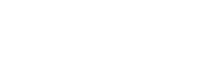 careem reached