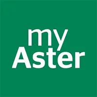 al masaood top apps