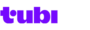 tubi fluper logo