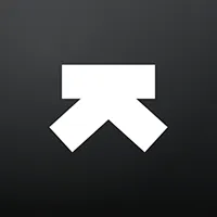 ultrahuman logo